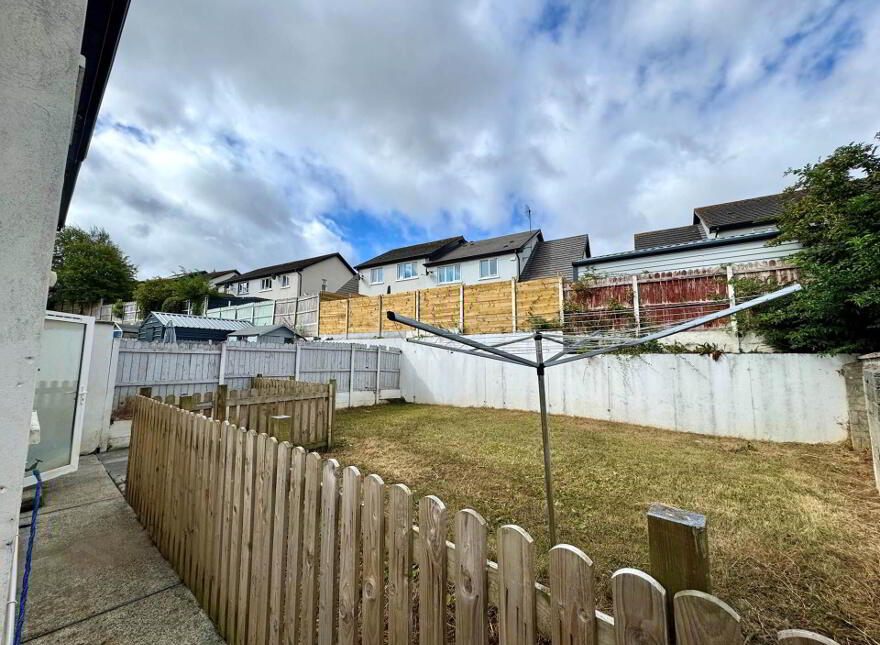10 Glencarra Grove, Clonmel, E91D2C6