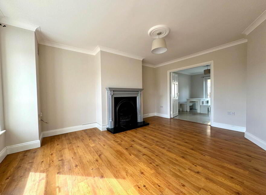 10 Glencarra Grove, Clonmel, E91D2C6