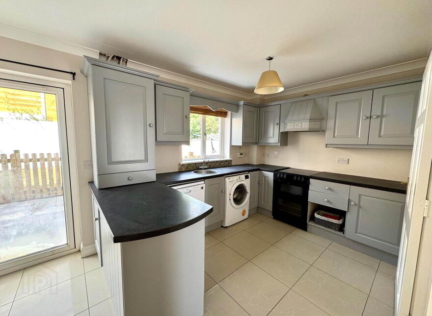 10 Glencarra Grove, Clonmel, E91D2C6