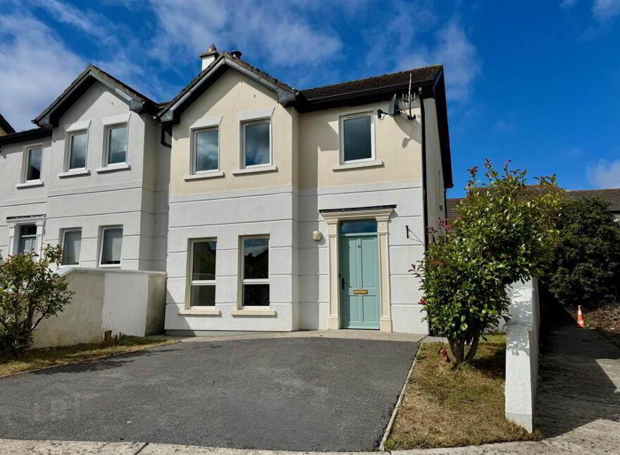 10 Glencarra Grove, Clonmel, E91D2C6 photo