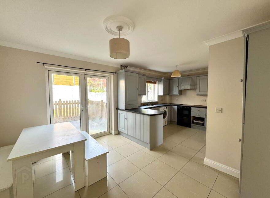 10 Glencarra Grove, Clonmel, E91D2C6