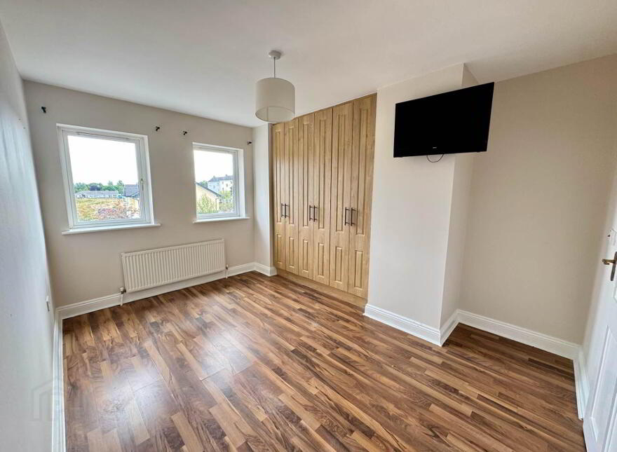 10 Glencarra Grove, Clonmel, E91D2C6