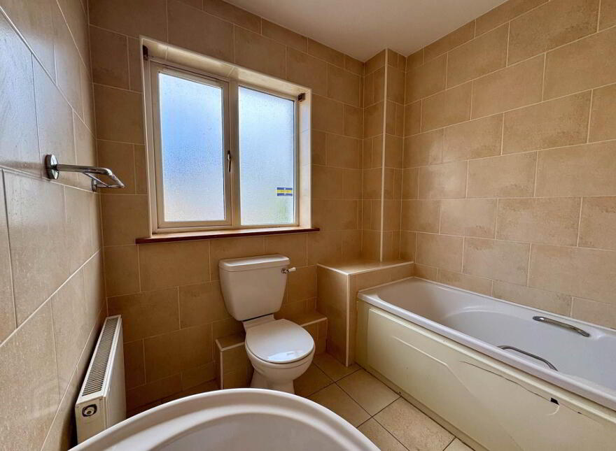 10 Glencarra Grove, Clonmel, E91D2C6
