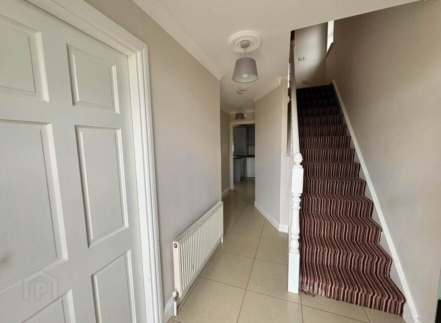 10 Glencarra Grove, Clonmel, E91D2C6