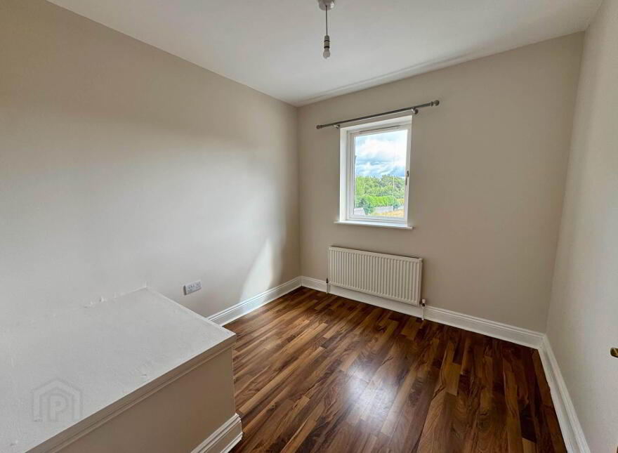 10 Glencarra Grove, Clonmel, E91D2C6