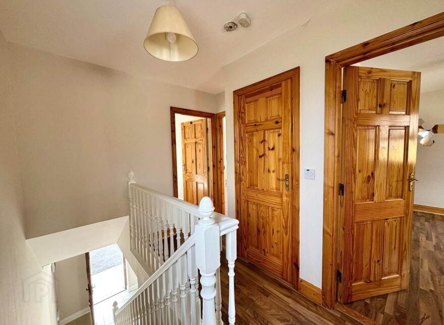 10 Glencarra Grove, Clonmel, E91D2C6