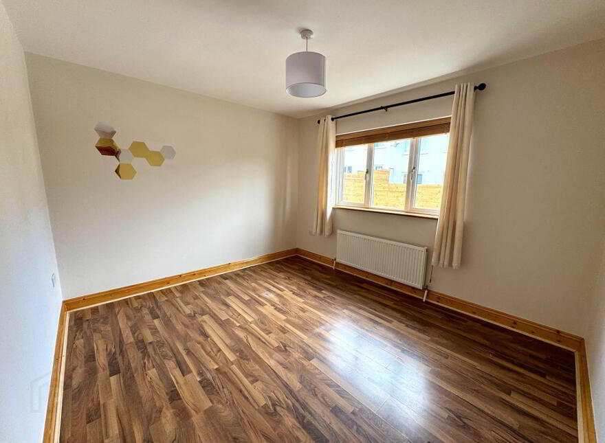 10 Glencarra Grove, Clonmel, E91D2C6
