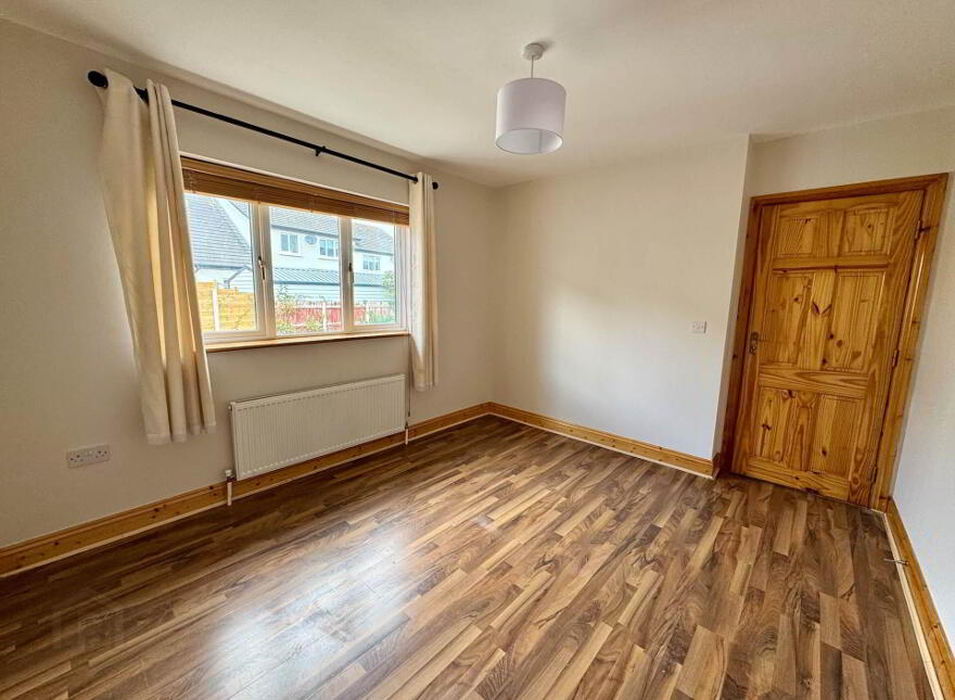 10 Glencarra Grove, Clonmel, E91D2C6