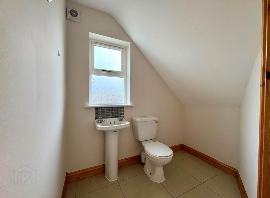 10 Glencarra Grove, Clonmel, E91D2C6