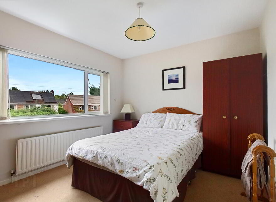 35 Greystown Park, Upper Malone Road, Belfast, BT9 6UP