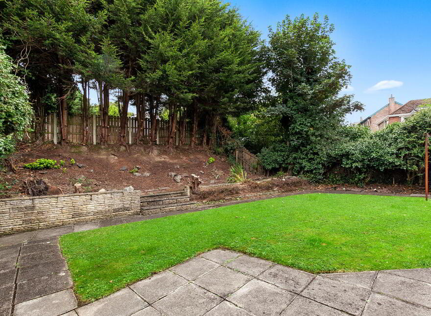 35 Greystown Park, Upper Malone Road, Belfast, BT9 6UP
