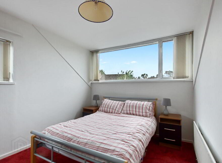35 Greystown Park, Upper Malone Road, Belfast, BT9 6UP