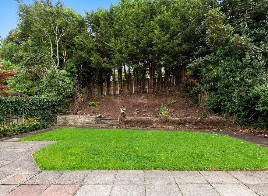 35 Greystown Park, Upper Malone Road, Belfast, BT9 6UP