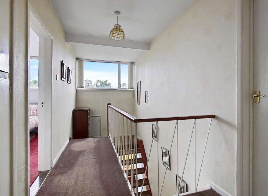 35 Greystown Park, Upper Malone Road, Belfast, BT9 6UP
