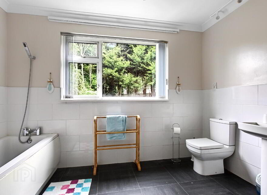 35 Greystown Park, Upper Malone Road, Belfast, BT9 6UP