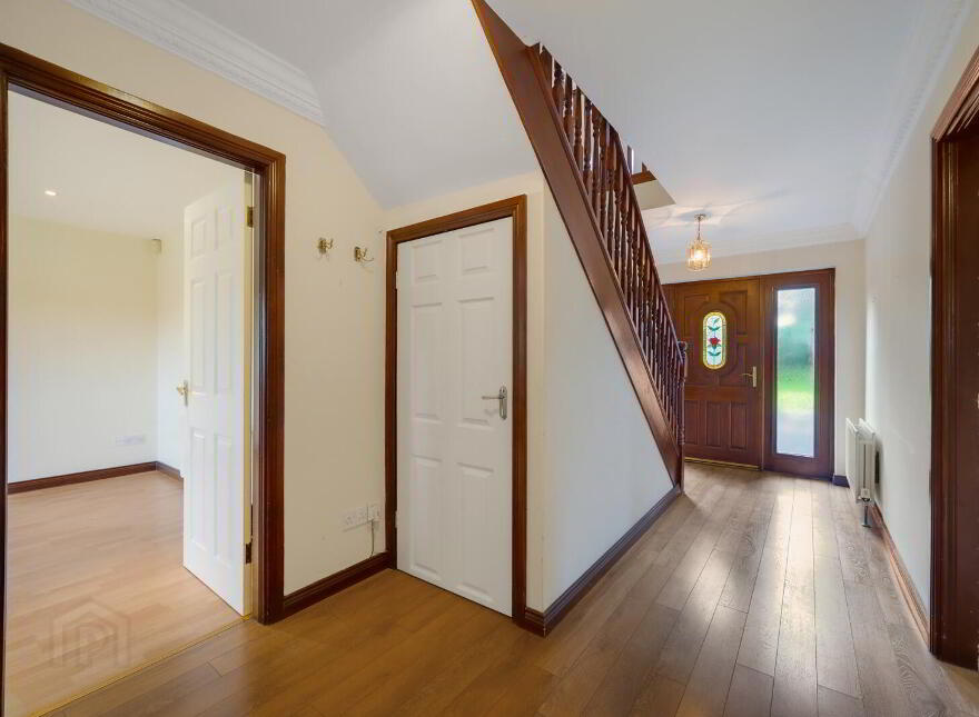 37 High Bangor Road, Donaghadee, BT21 0PB