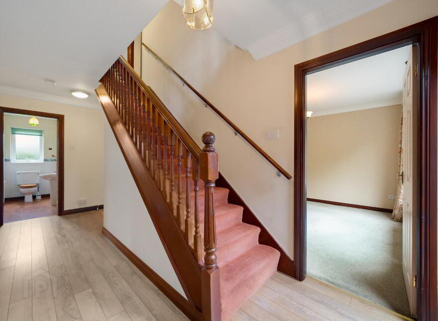 37 High Bangor Road, Donaghadee, BT21 0PB