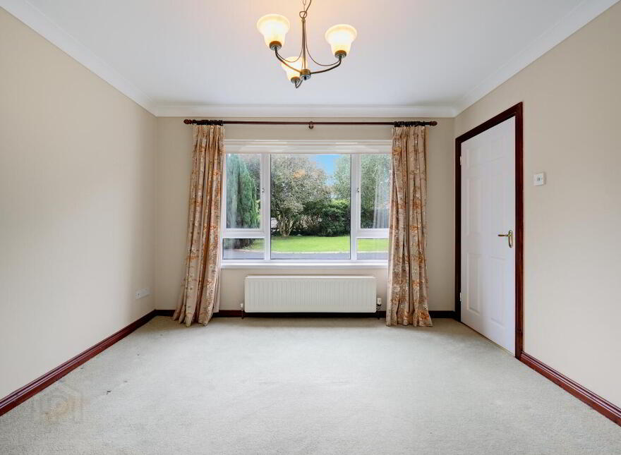 37 High Bangor Road, Donaghadee, BT21 0PB