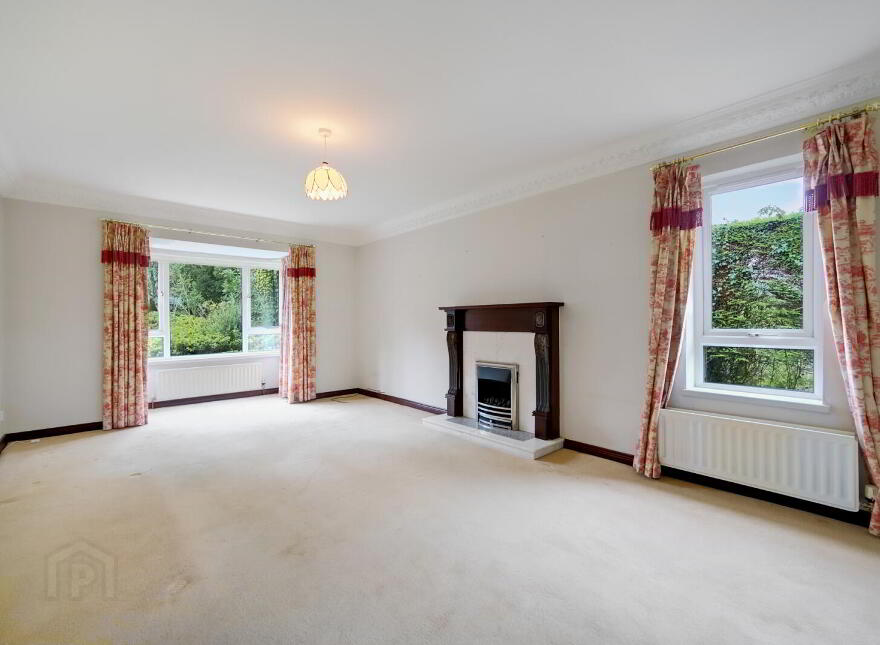37 High Bangor Road, Donaghadee, BT21 0PB