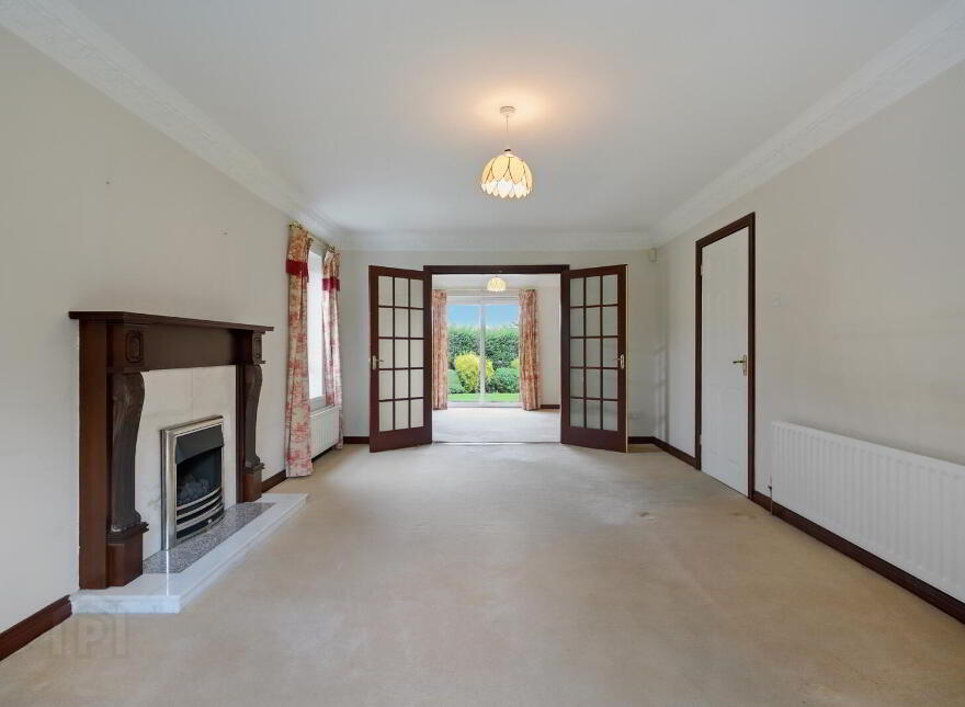 37 High Bangor Road, Donaghadee, BT21 0PB