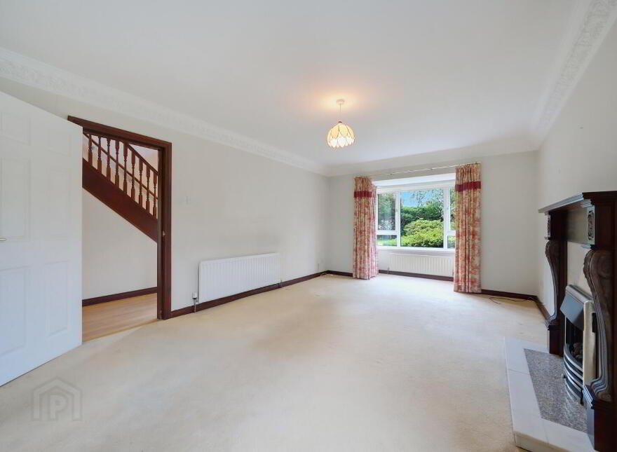 37 High Bangor Road, Donaghadee, BT21 0PB