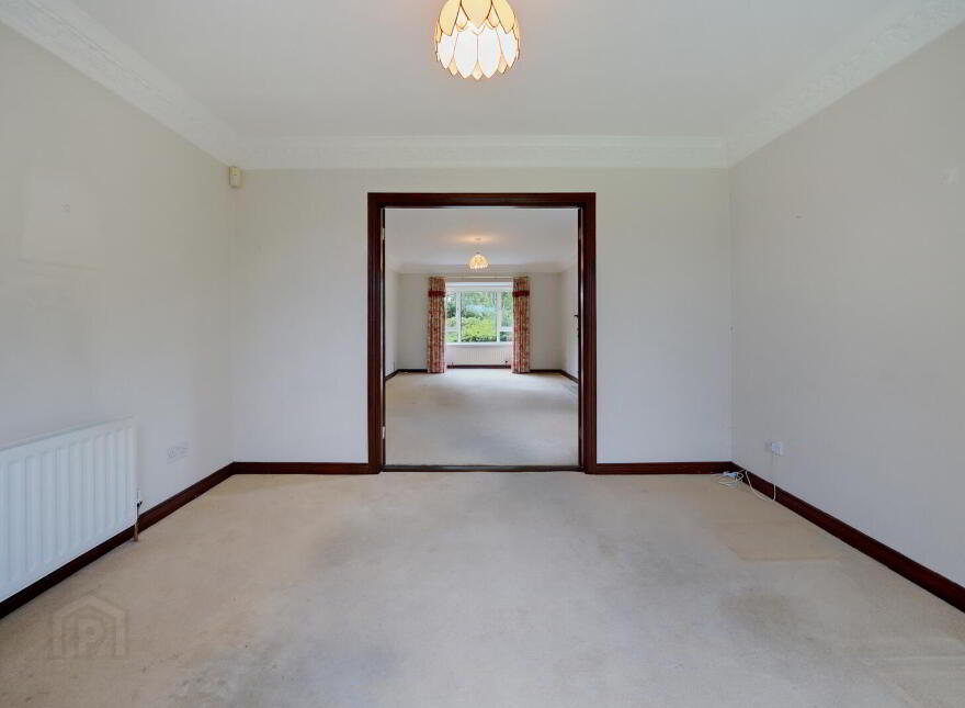 37 High Bangor Road, Donaghadee, BT21 0PB
