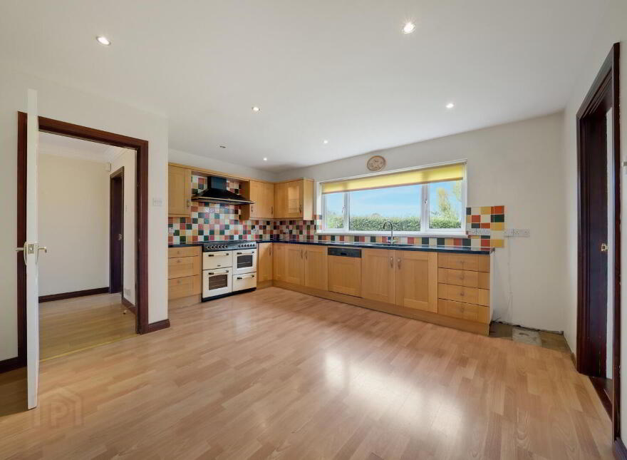 37 High Bangor Road, Donaghadee, BT21 0PB