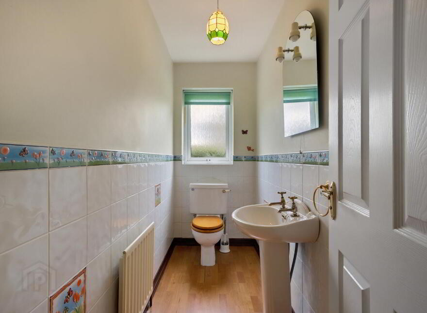 37 High Bangor Road, Donaghadee, BT21 0PB