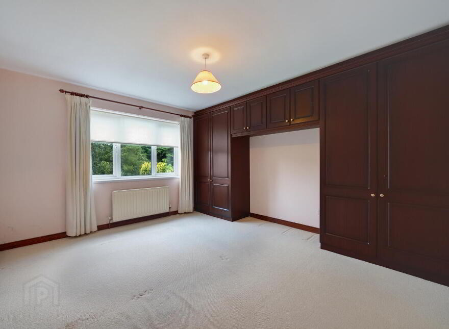 37 High Bangor Road, Donaghadee, BT21 0PB