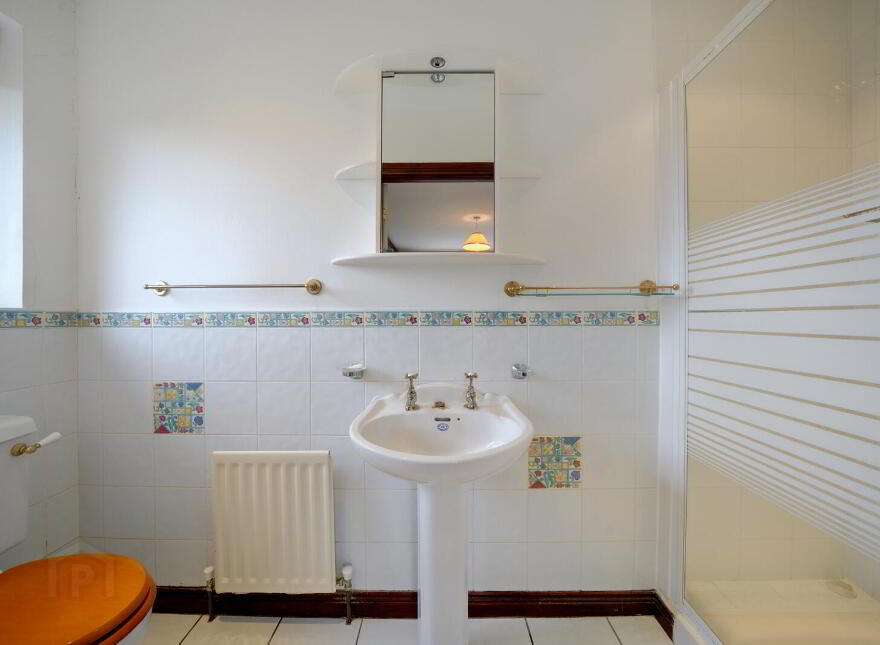 37 High Bangor Road, Donaghadee, BT21 0PB