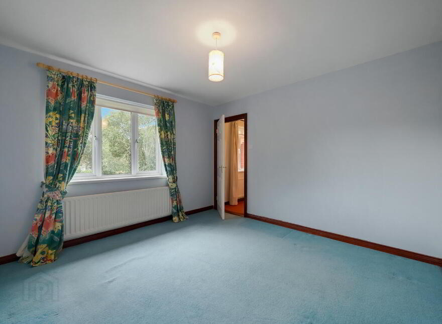 37 High Bangor Road, Donaghadee, BT21 0PB