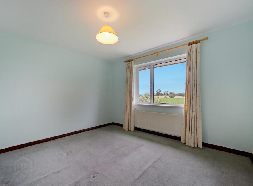 37 High Bangor Road, Donaghadee, BT21 0PB
