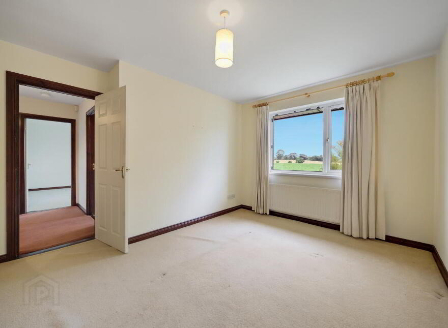 37 High Bangor Road, Donaghadee, BT21 0PB