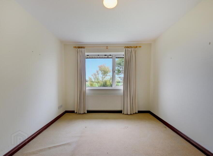 37 High Bangor Road, Donaghadee, BT21 0PB