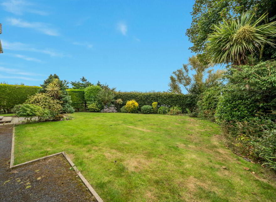 37 High Bangor Road, Donaghadee, BT21 0PB