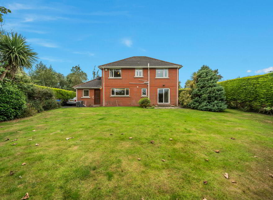 37 High Bangor Road, Donaghadee, BT21 0PB
