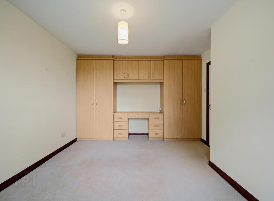 37 High Bangor Road, Donaghadee, BT21 0PB