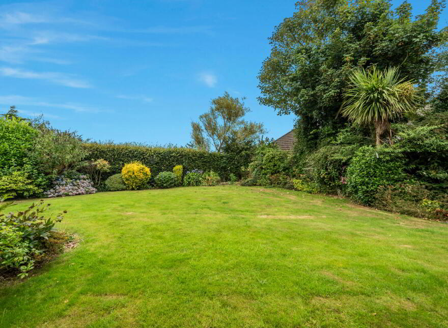 37 High Bangor Road, Donaghadee, BT21 0PB
