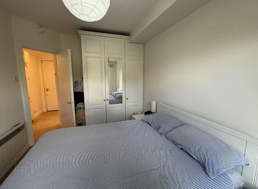 Shanagarry, Milltown, Milltown, D06E290