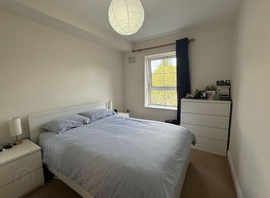 Shanagarry, Milltown, Milltown, D06E290