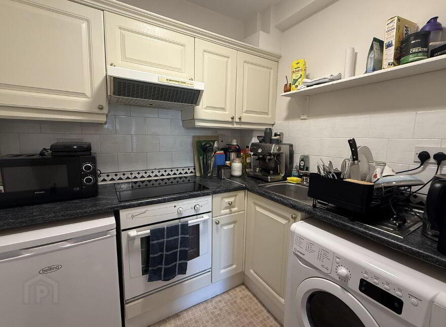Shanagarry, Milltown, Milltown, D06E290