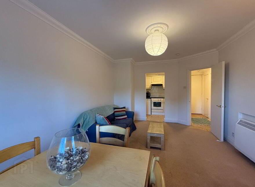 Shanagarry, Milltown, Milltown, D06E290