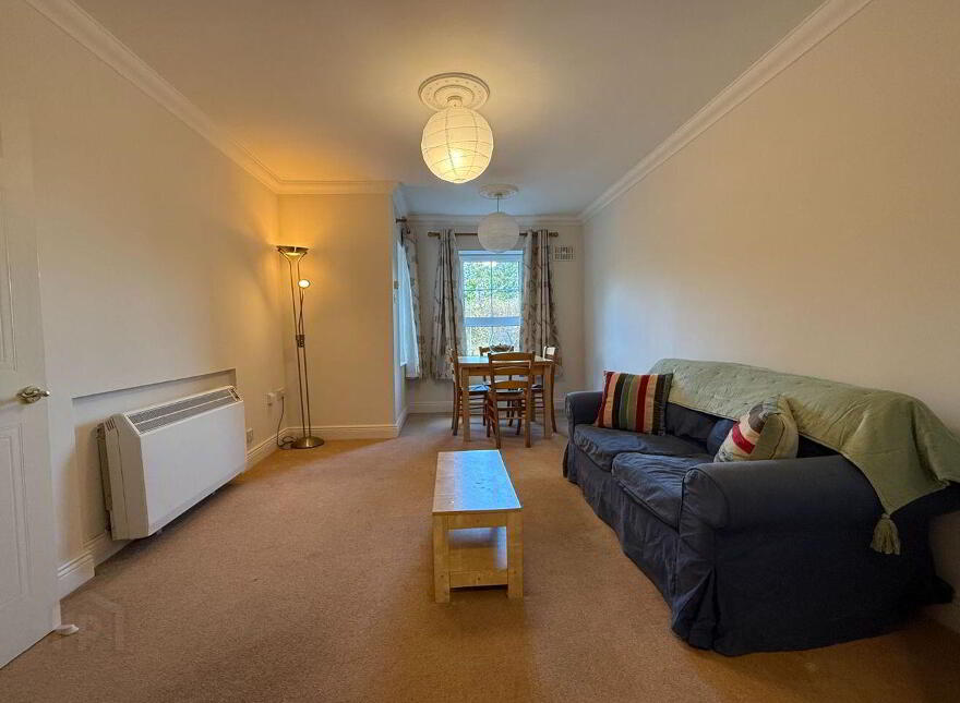 Shanagarry, Milltown, Milltown, D06E290