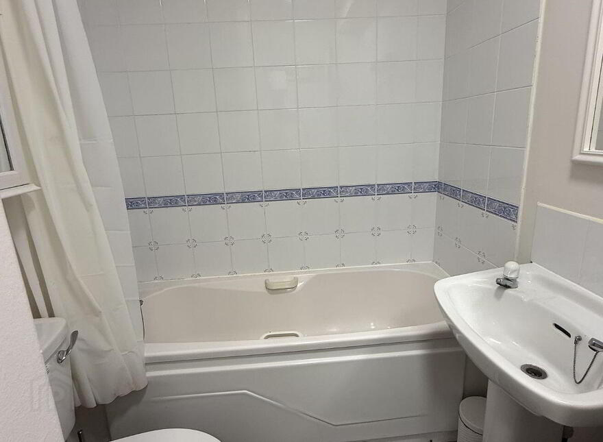 Shanagarry, Milltown, Milltown, D06E290