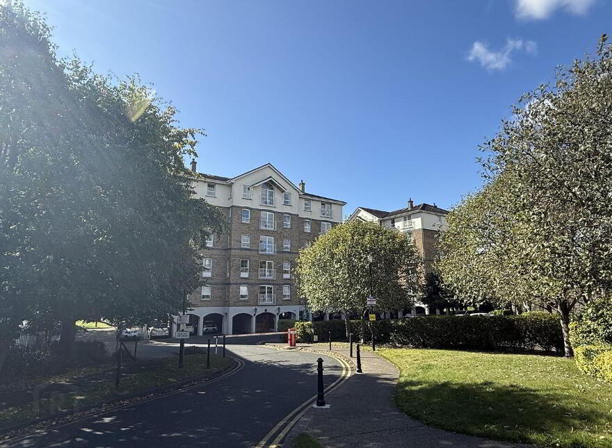 Shanagarry, Milltown, Milltown, D06E290