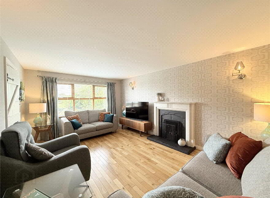 23 Carmagrim Road, Portglenone, BT44 8DE