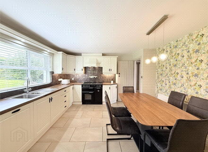 23 Carmagrim Road, Portglenone, BT44 8DE