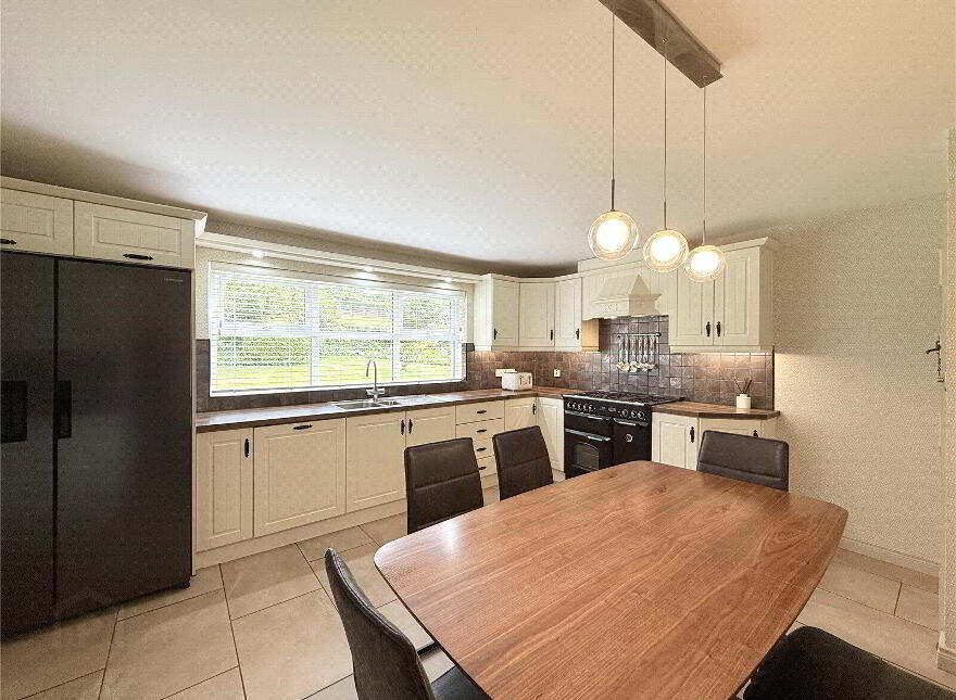 23 Carmagrim Road, Portglenone, BT44 8DE