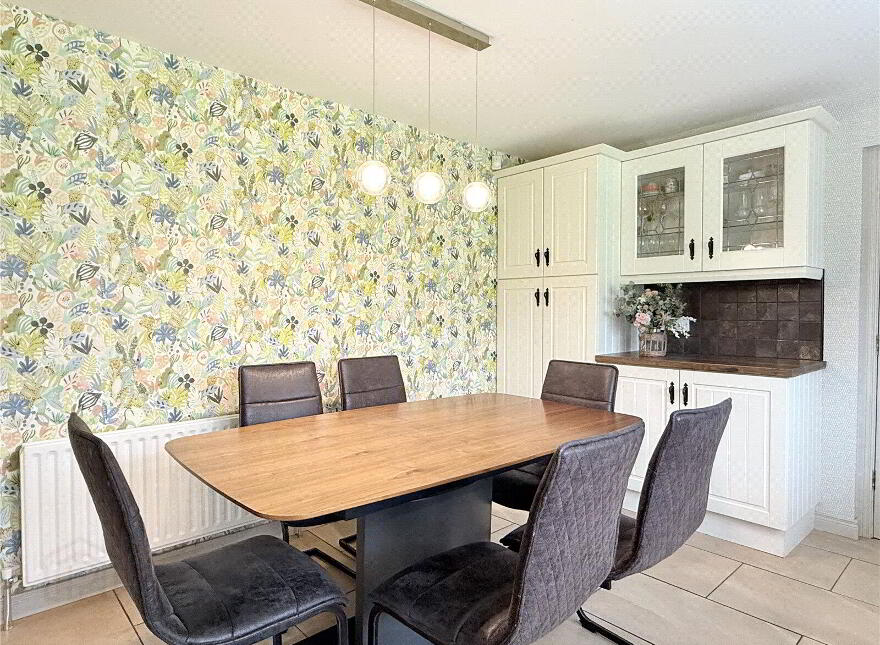 23 Carmagrim Road, Portglenone, BT44 8DE