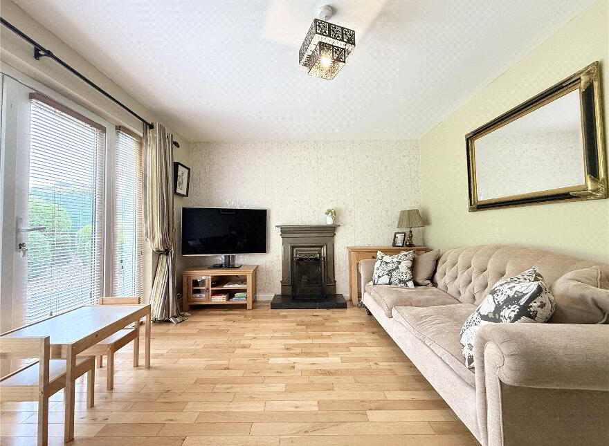 23 Carmagrim Road, Portglenone, BT44 8DE